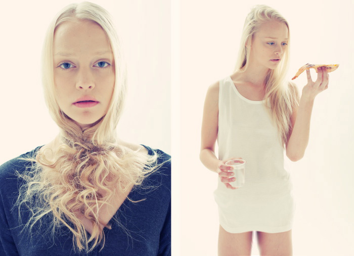 fashion\091025Model.Life\luca_patrone_model_life_100.JPG
